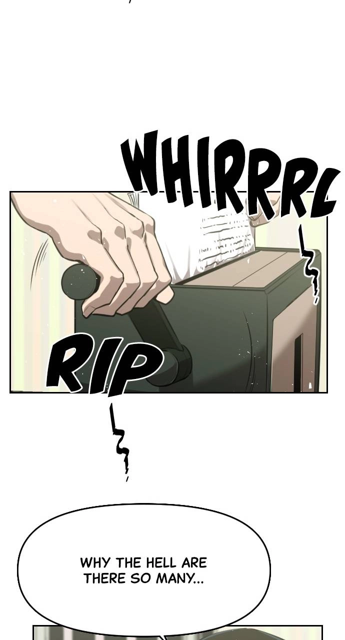 Rental Hero Chapter 2, page 61 of 131