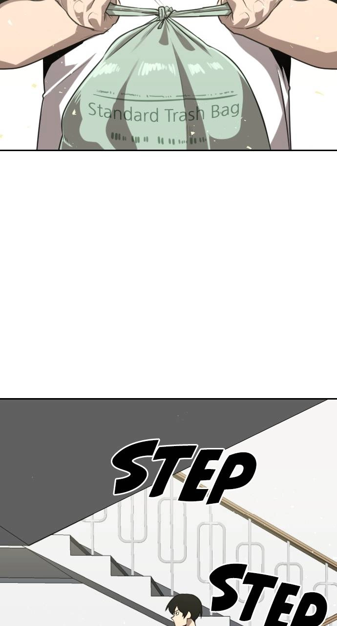 Rental Hero Chapter 2, page 63 of 131
