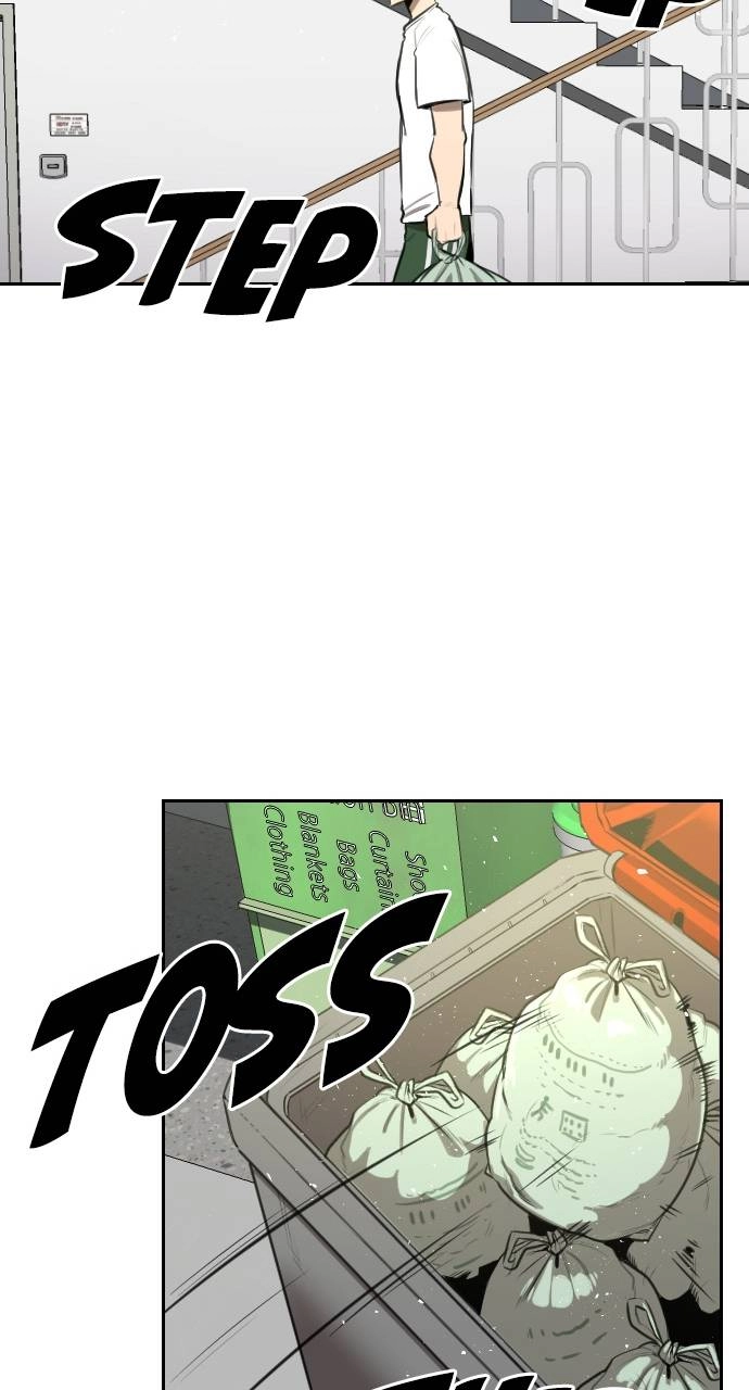 Rental Hero Chapter 2, page 64 of 131