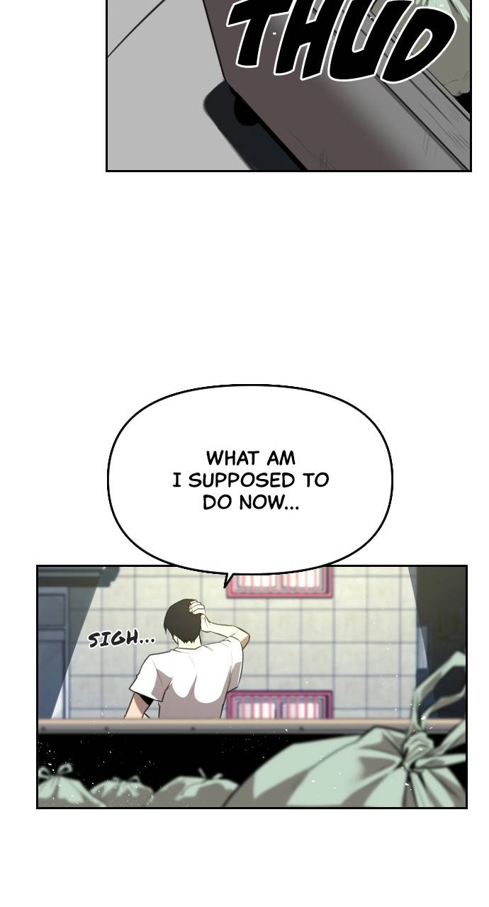 Rental Hero Chapter 2, page 65 of 131