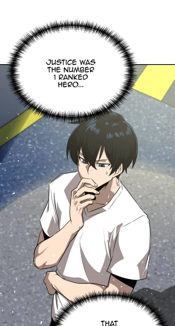 Rental Hero Chapter 2, page 66 of 131