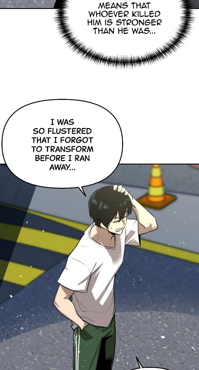 Rental Hero Chapter 2, page 67 of 131