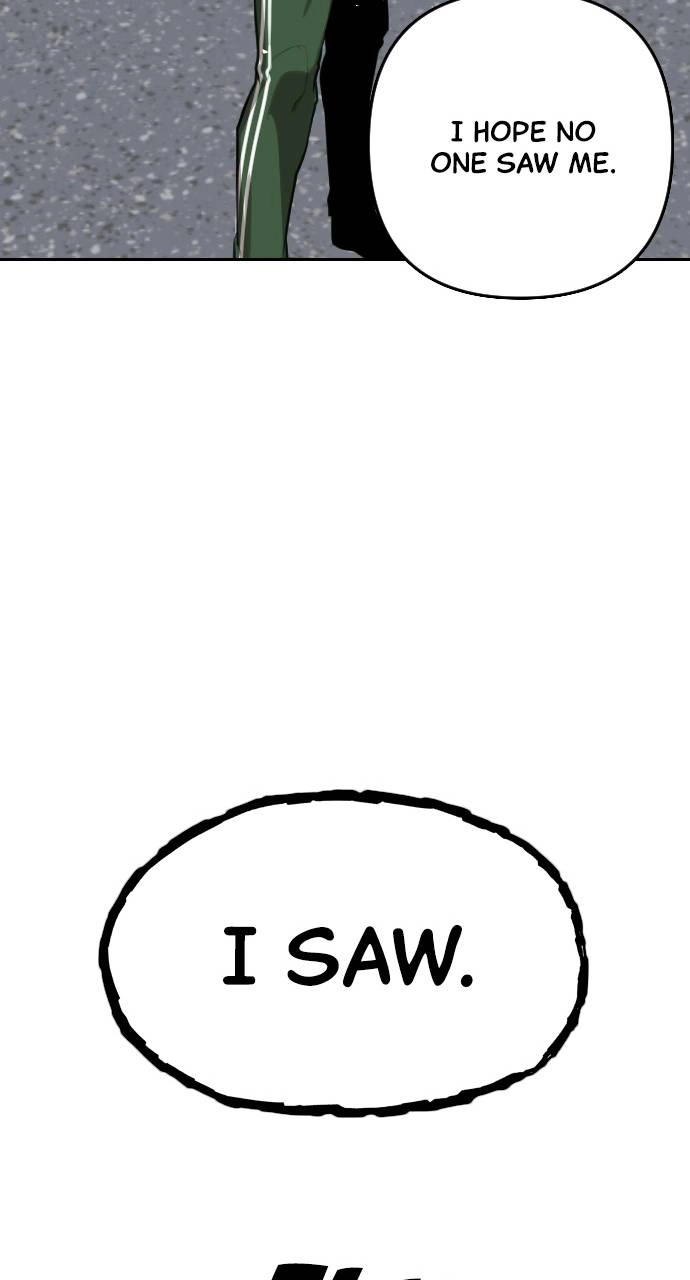 Rental Hero Chapter 2, page 68 of 131