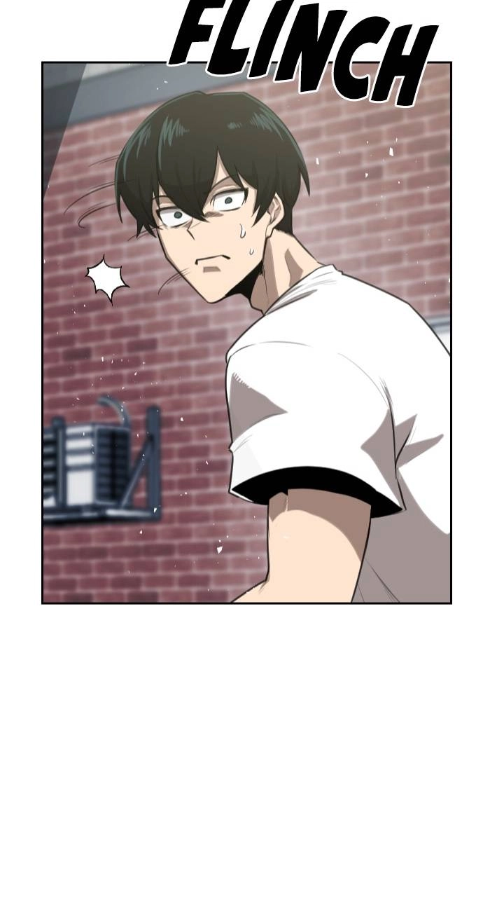 Rental Hero Chapter 2, page 69 of 131