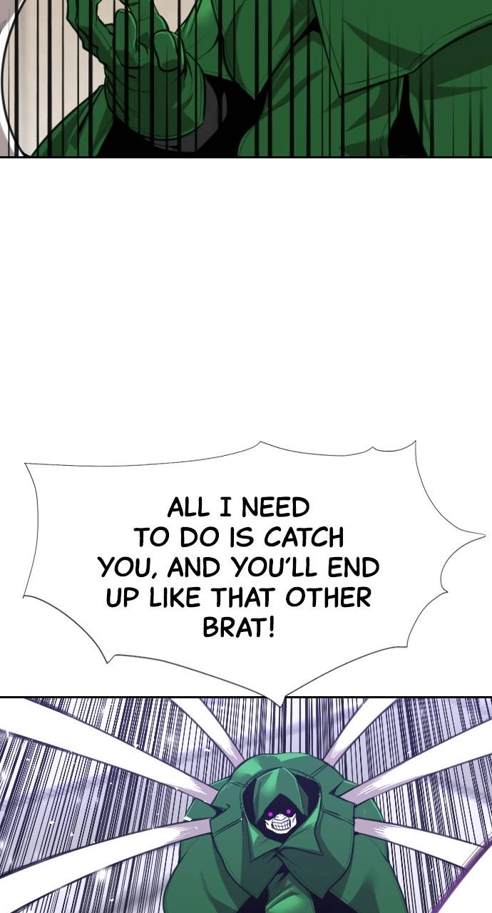 Rental Hero Chapter 2, page 7 of 131