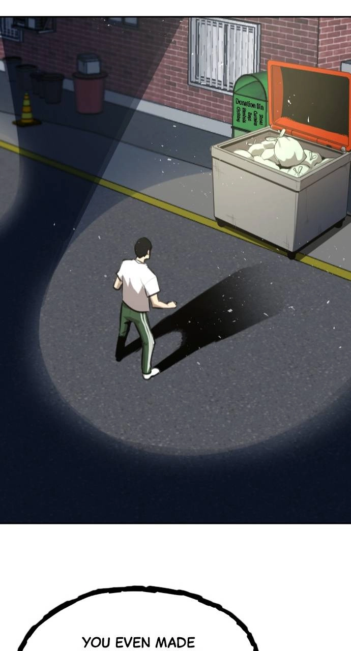 Rental Hero Chapter 2, page 70 of 131