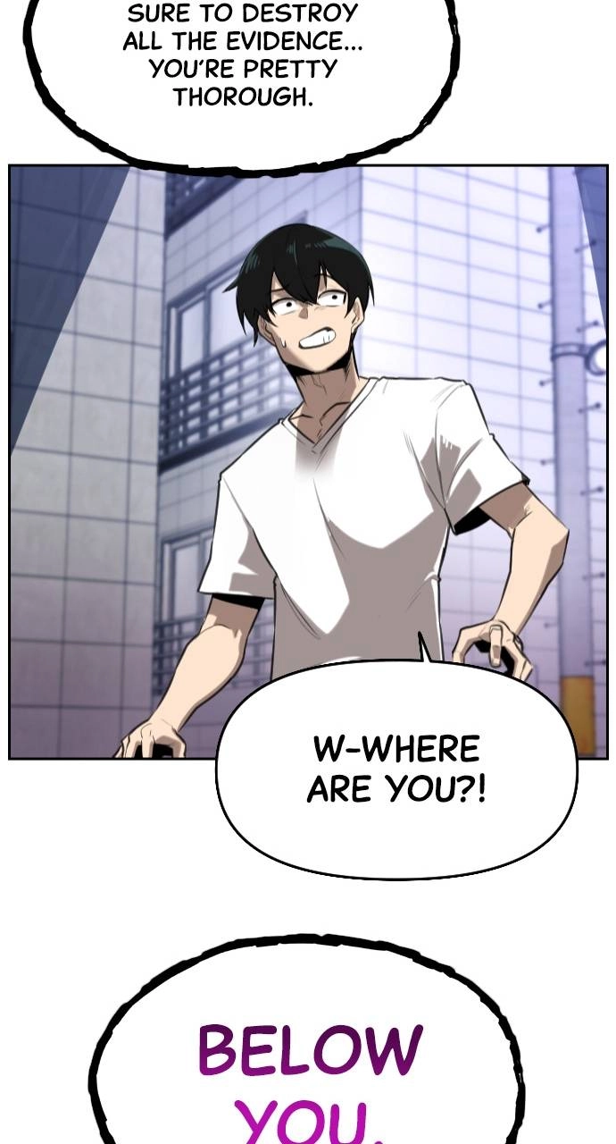 Rental Hero Chapter 2, page 71 of 131