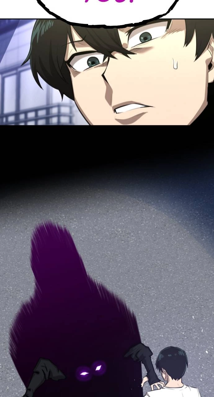Rental Hero Chapter 2, page 72 of 131