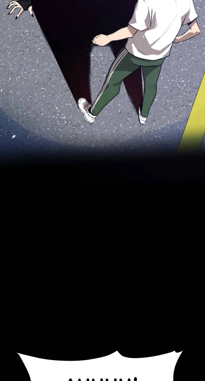 Rental Hero Chapter 2, page 73 of 131
