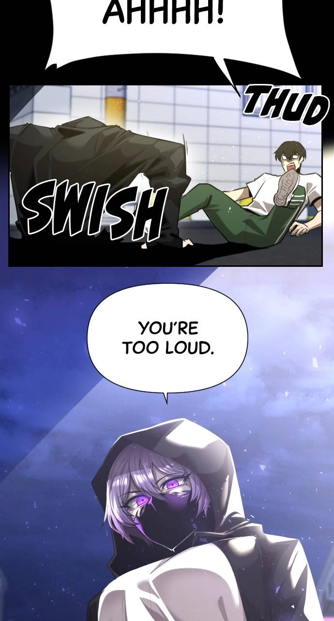 Rental Hero Chapter 2, page 74 of 131