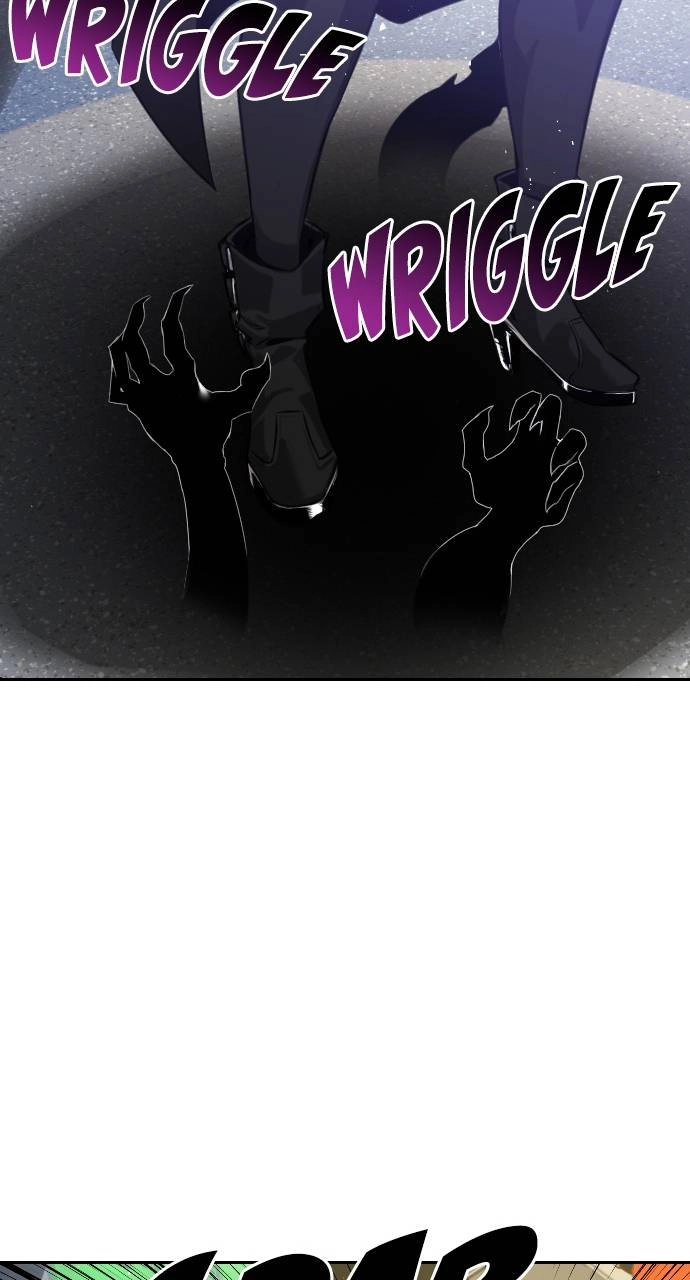 Rental Hero Chapter 2, page 76 of 131