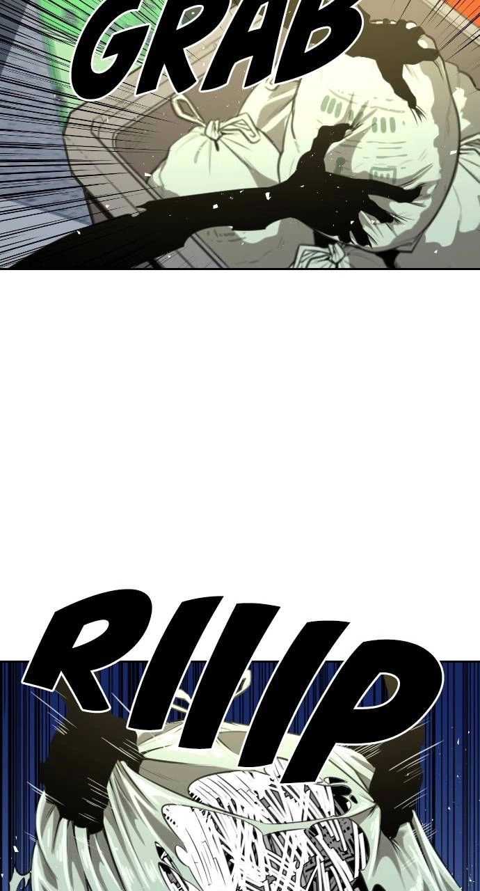 Rental Hero Chapter 2, page 77 of 131