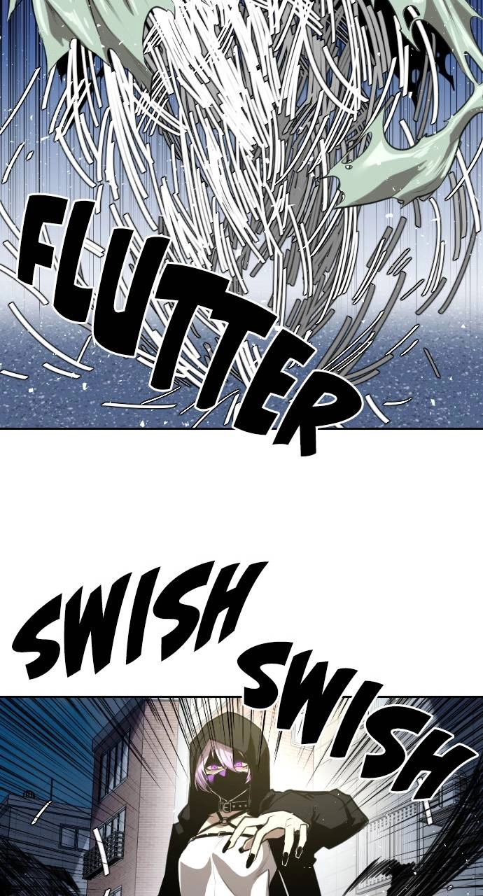 Rental Hero Chapter 2, page 78 of 131
