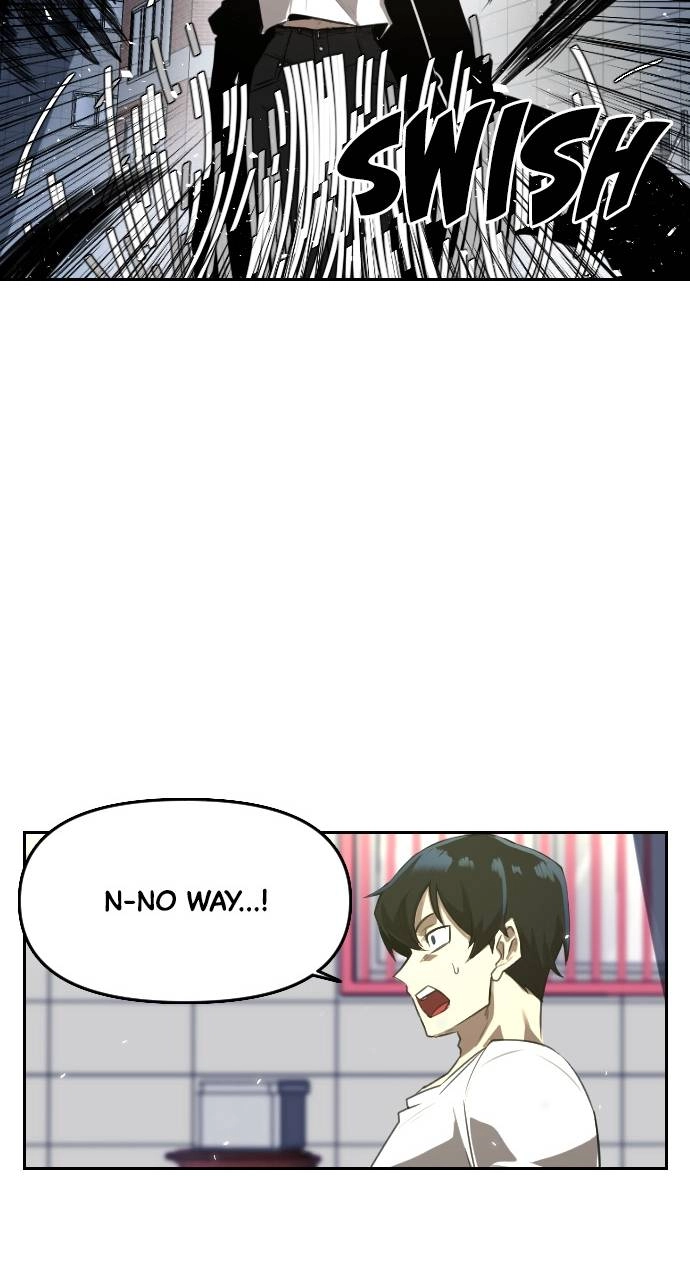 Rental Hero Chapter 2, page 79 of 131