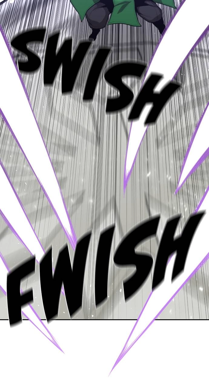 Rental Hero Chapter 2, page 8 of 131