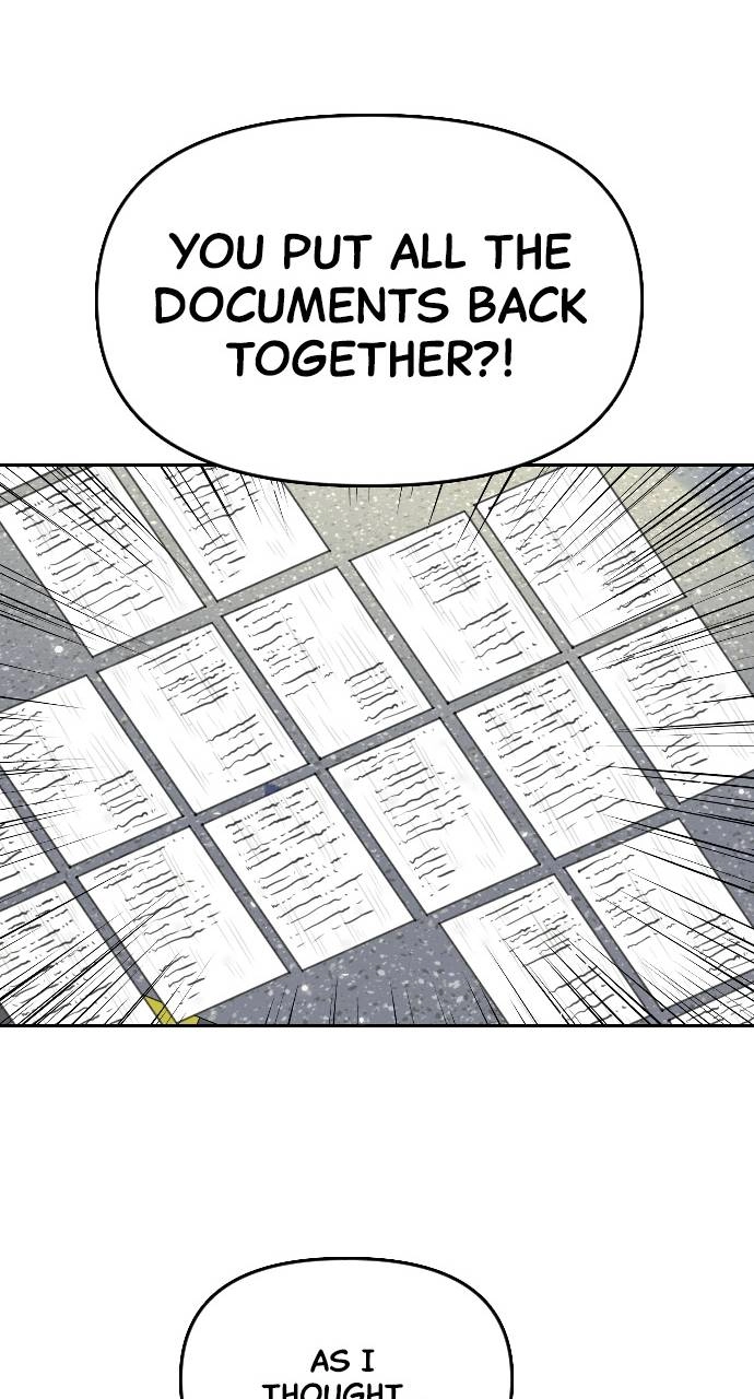 Rental Hero Chapter 2, page 80 of 131
