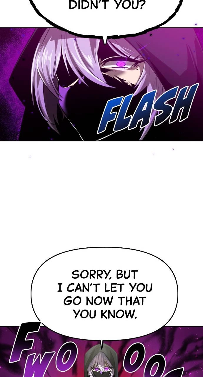 Rental Hero Chapter 2, page 82 of 131