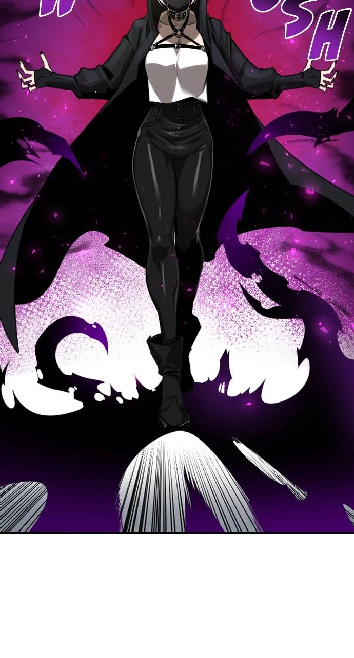 Rental Hero Chapter 2, page 83 of 131