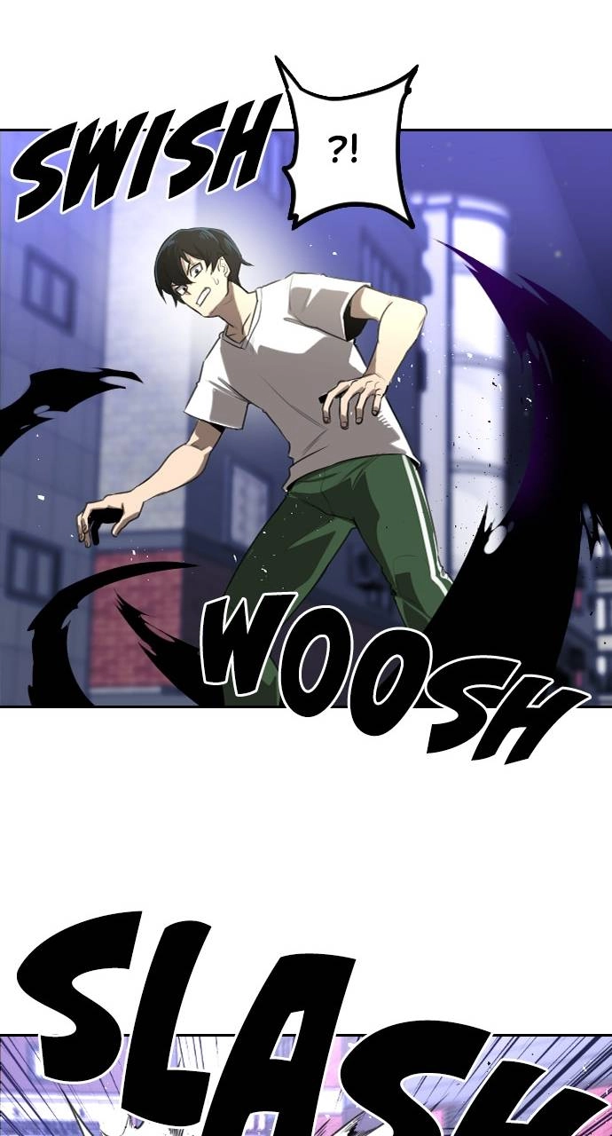 Rental Hero Chapter 2, page 84 of 131