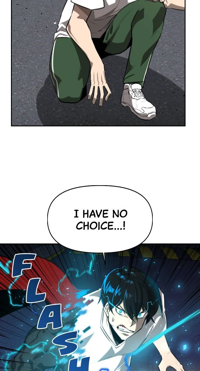 Rental Hero Chapter 2, page 86 of 131