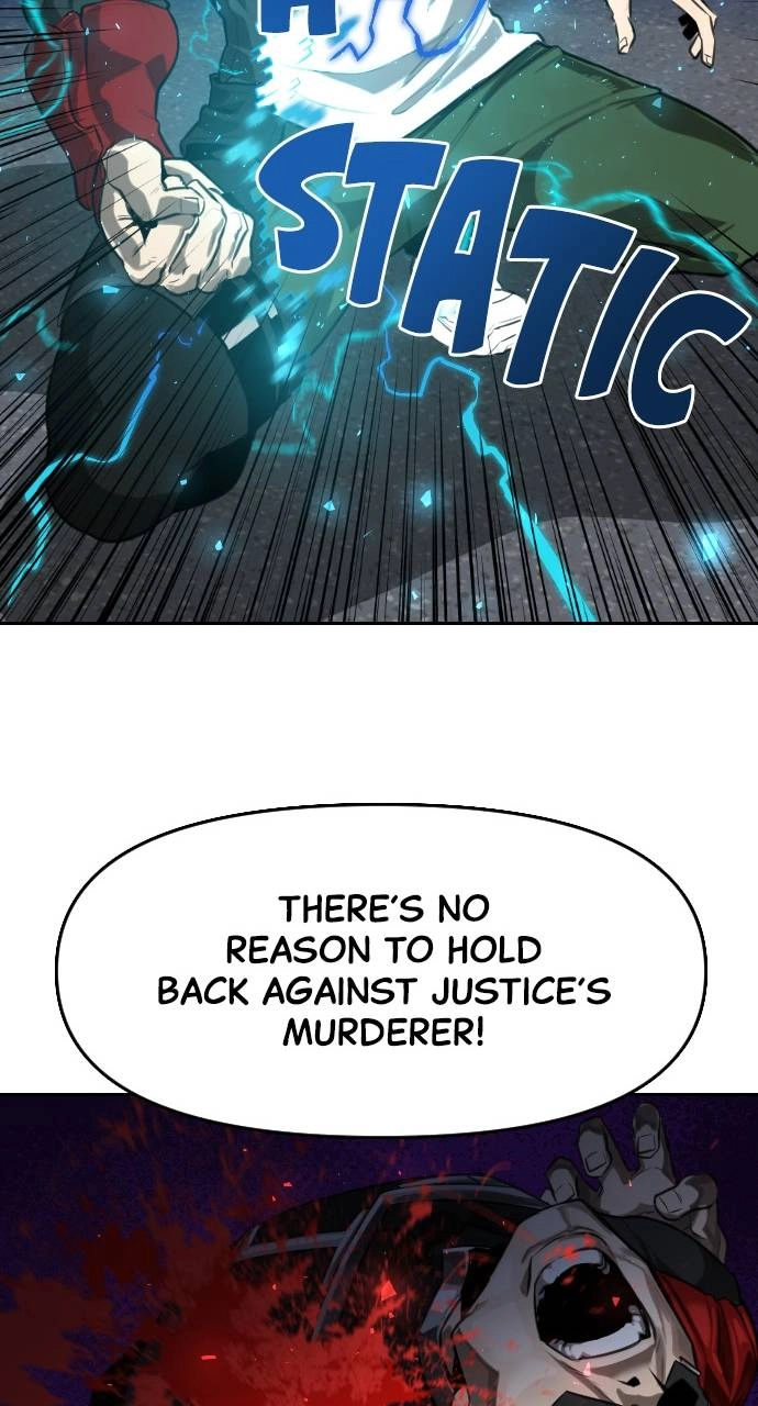 Rental Hero Chapter 2, page 87 of 131