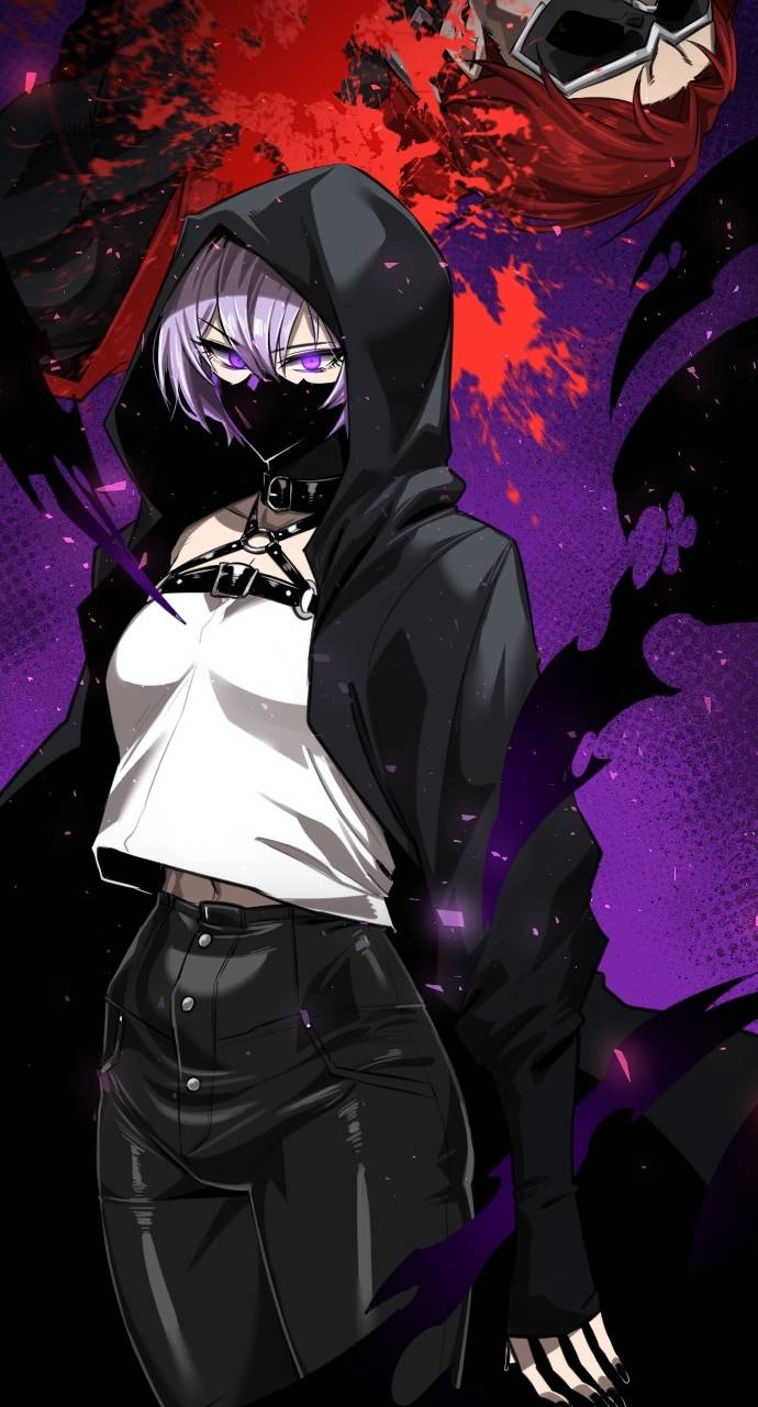 Rental Hero Chapter 2, page 88 of 131