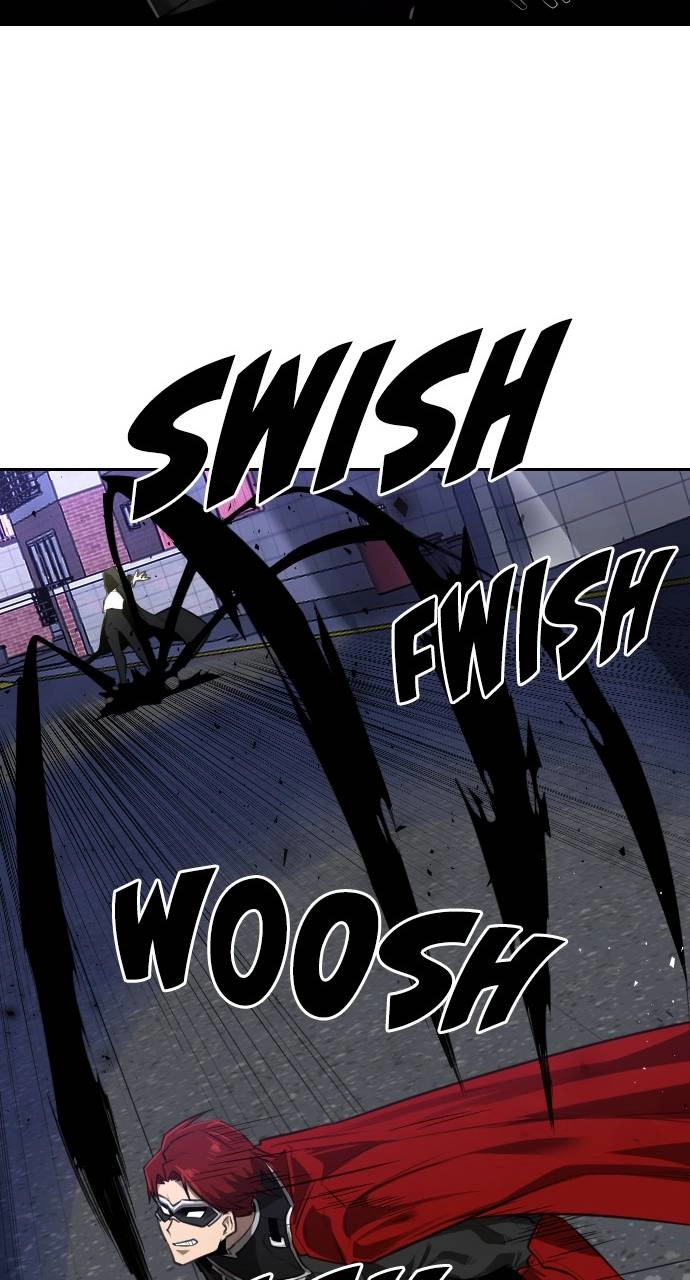 Rental Hero Chapter 2, page 89 of 131