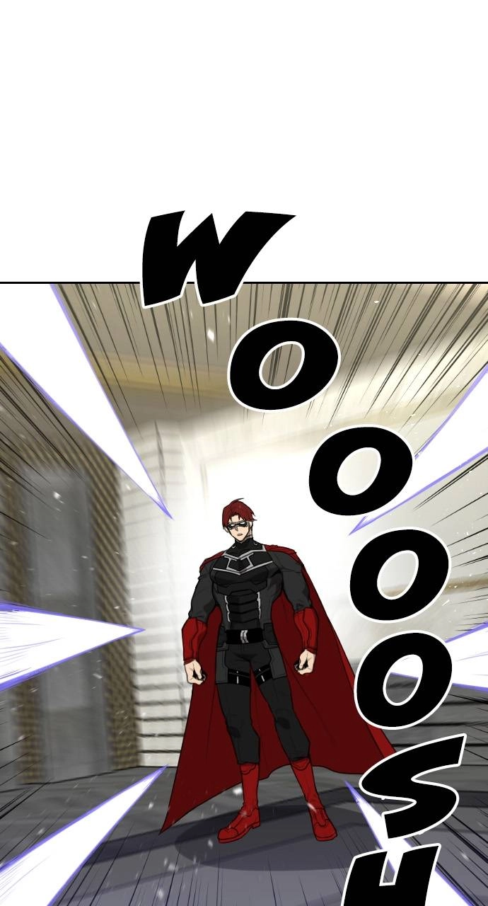 Rental Hero Chapter 2, page 9 of 131