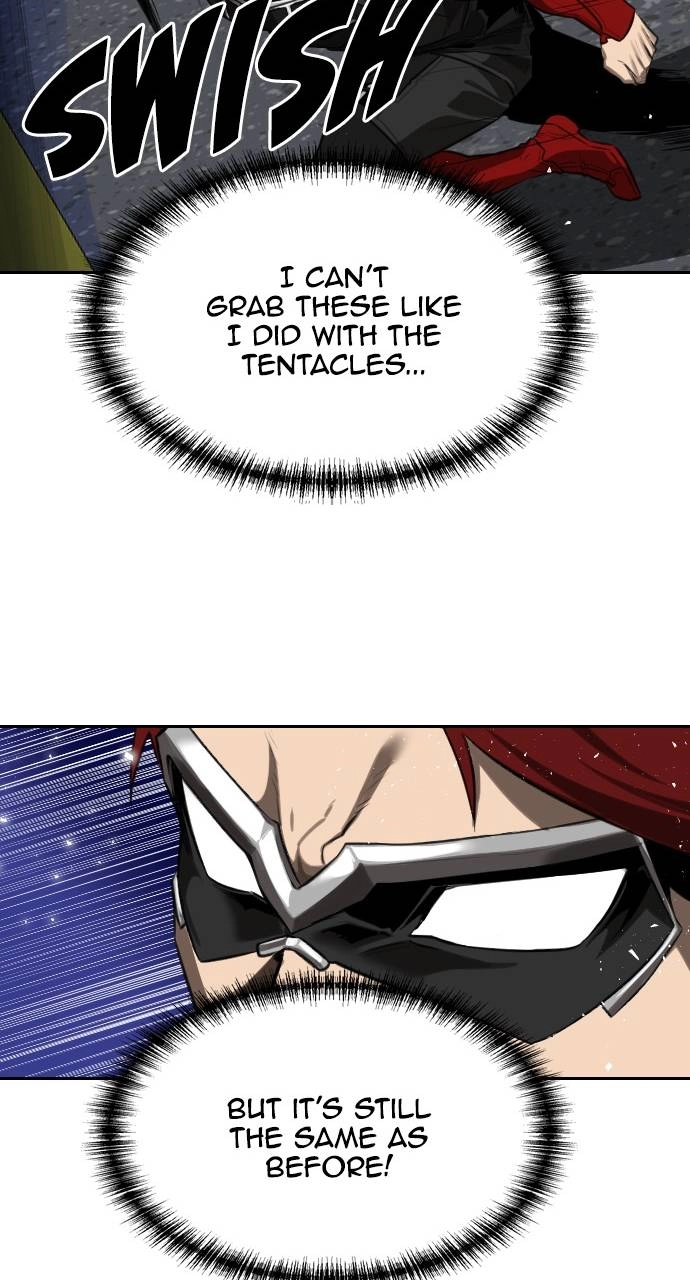 Rental Hero Chapter 2, page 90 of 131