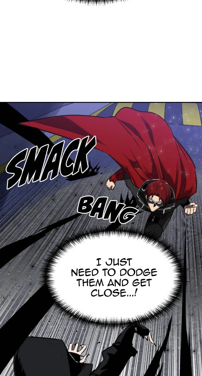 Rental Hero Chapter 2, page 91 of 131