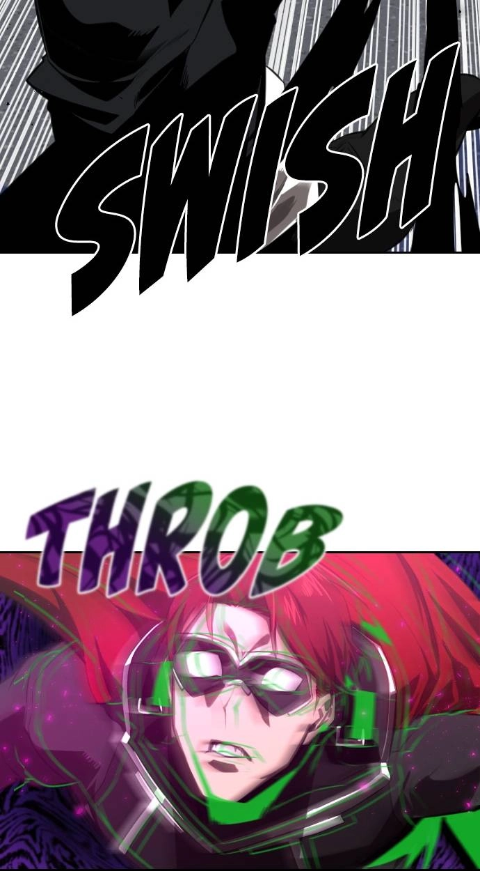 Rental Hero Chapter 2, page 92 of 131
