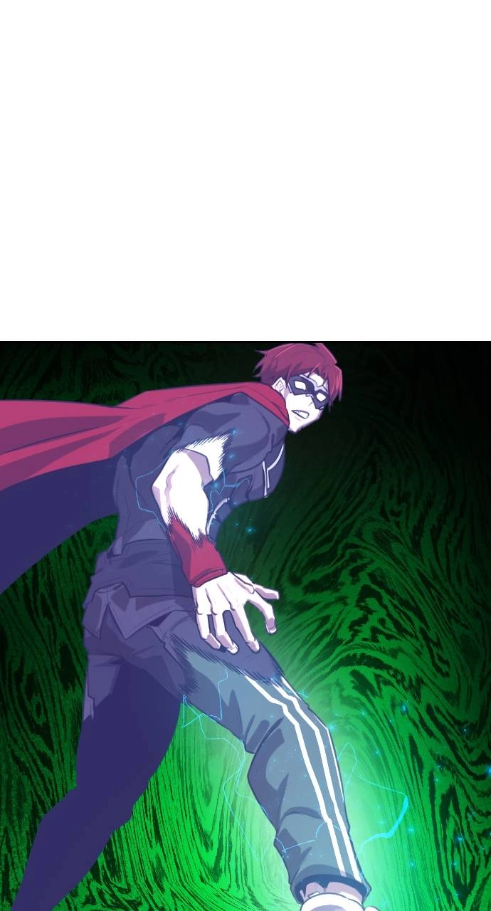 Rental Hero Chapter 2, page 93 of 131