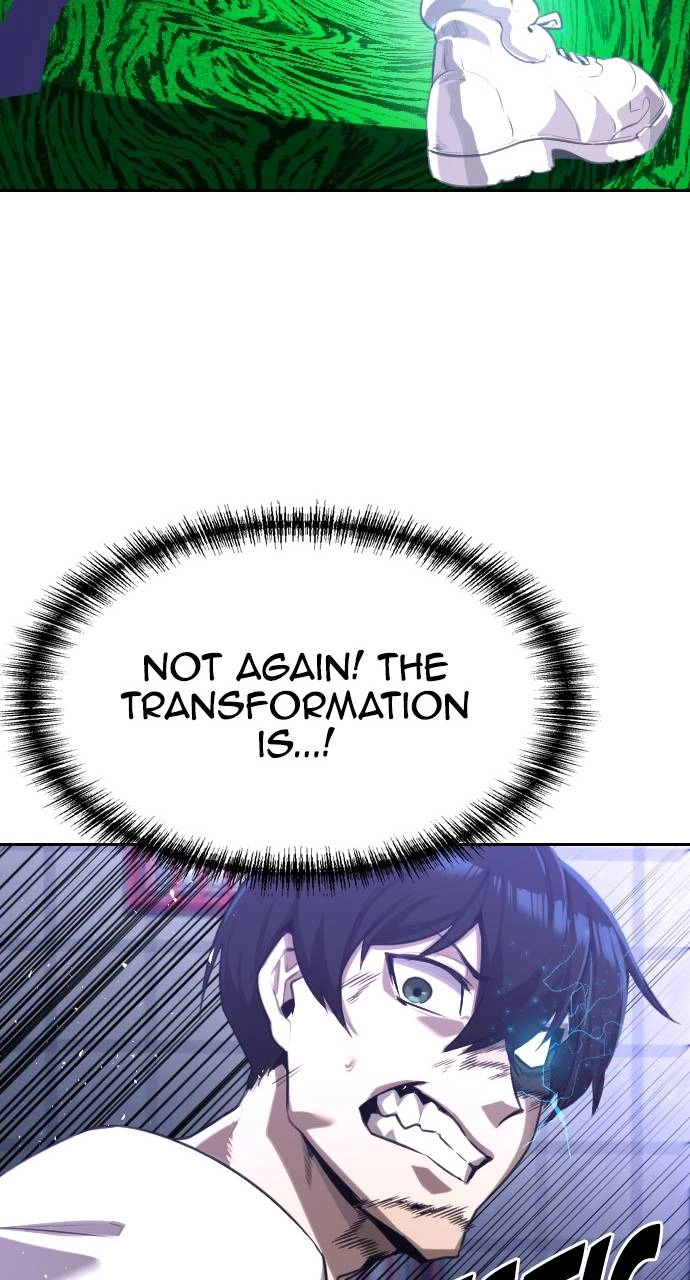 Rental Hero Chapter 2, page 94 of 131