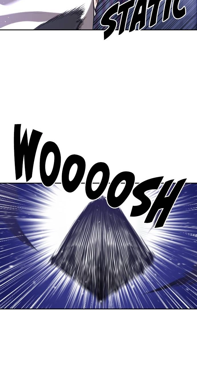 Rental Hero Chapter 2, page 95 of 131