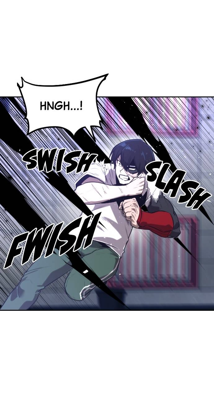 Rental Hero Chapter 2, page 96 of 131