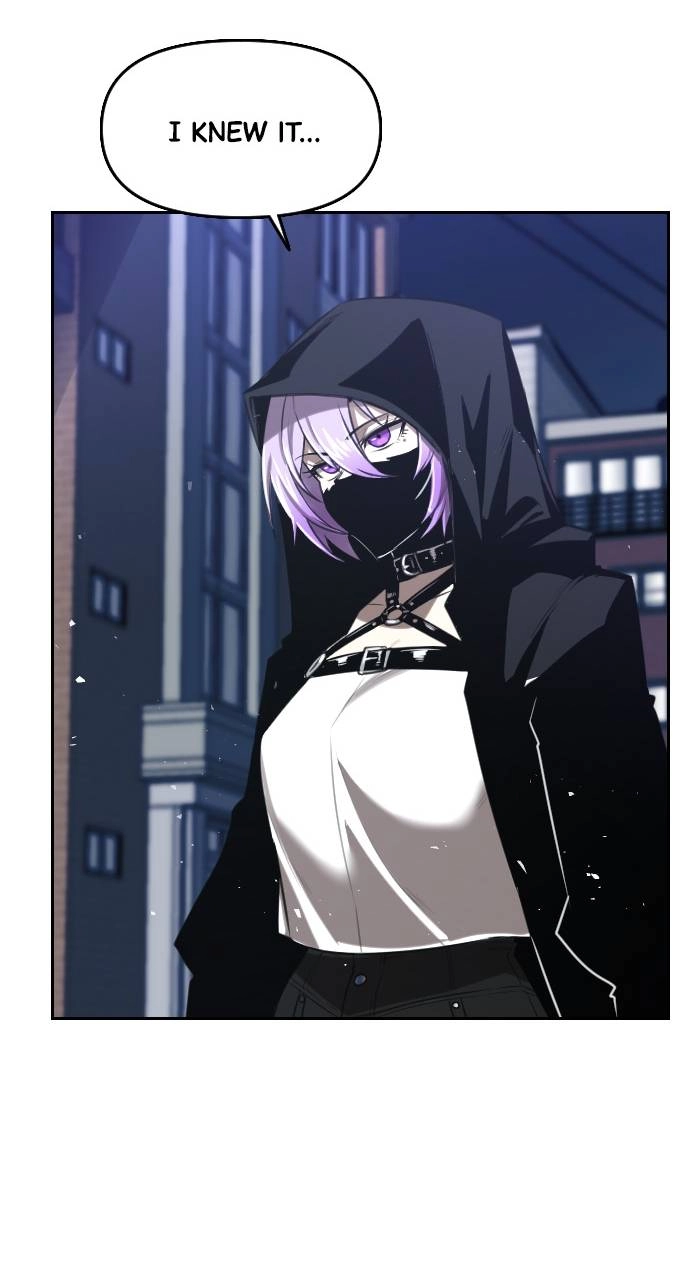 Rental Hero Chapter 2, page 97 of 131