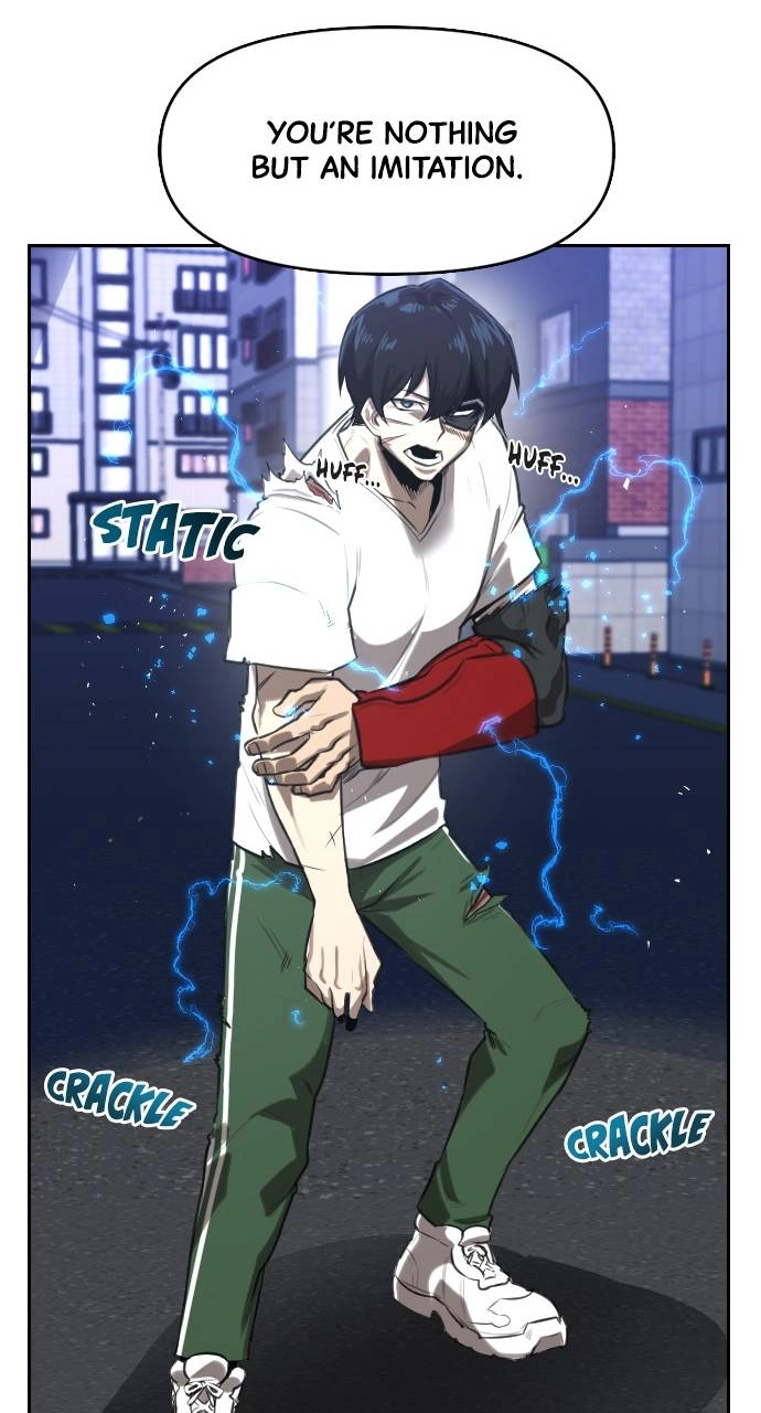 Rental Hero Chapter 2, page 98 of 131