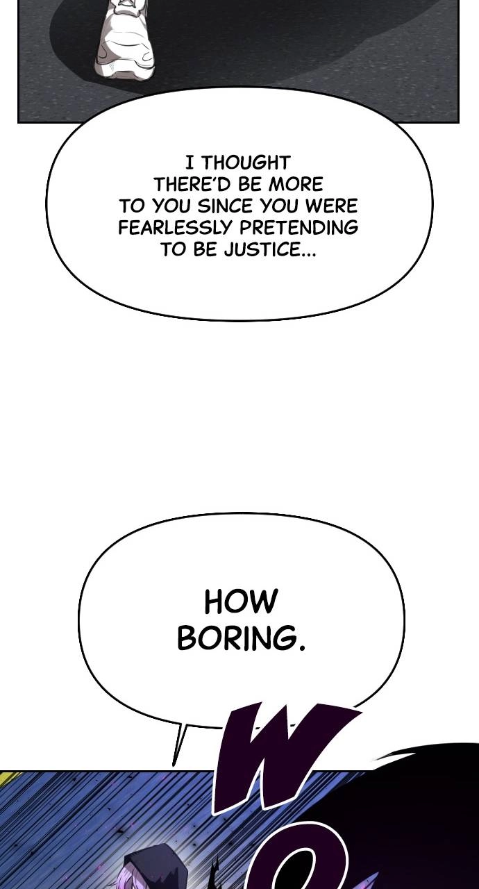 Rental Hero Chapter 2, page 99 of 131