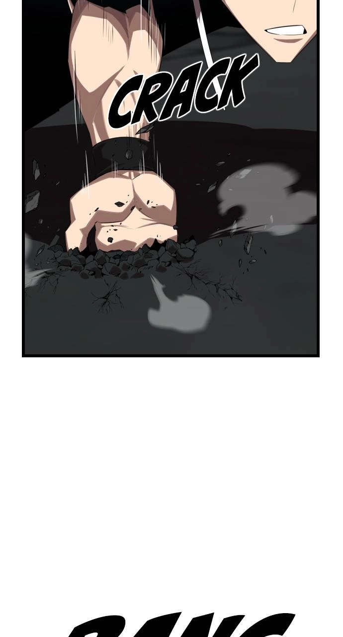 Rental Hero Chapter 20, page 10 of 110