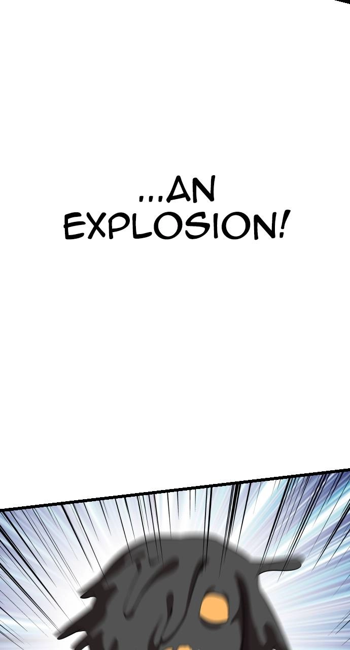 Rental Hero Chapter 20, page 100 of 110
