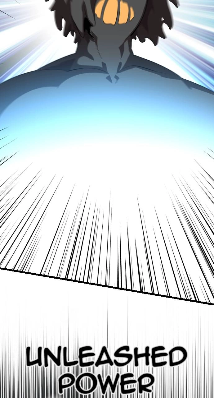 Rental Hero Chapter 20, page 101 of 110