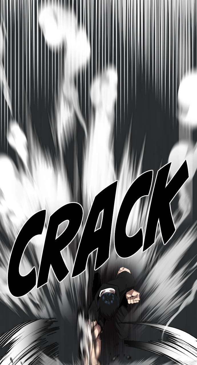 Rental Hero Chapter 20, page 102 of 110
