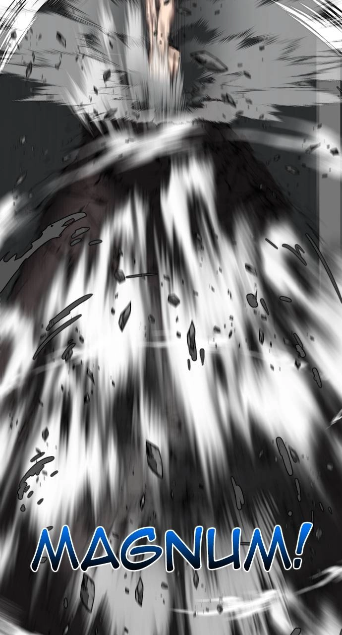 Rental Hero Chapter 20, page 103 of 110