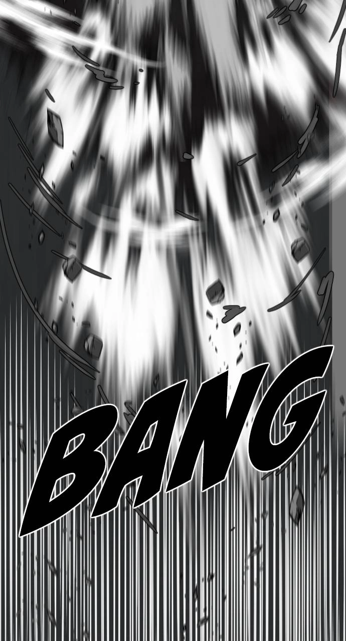 Rental Hero Chapter 20, page 104 of 110