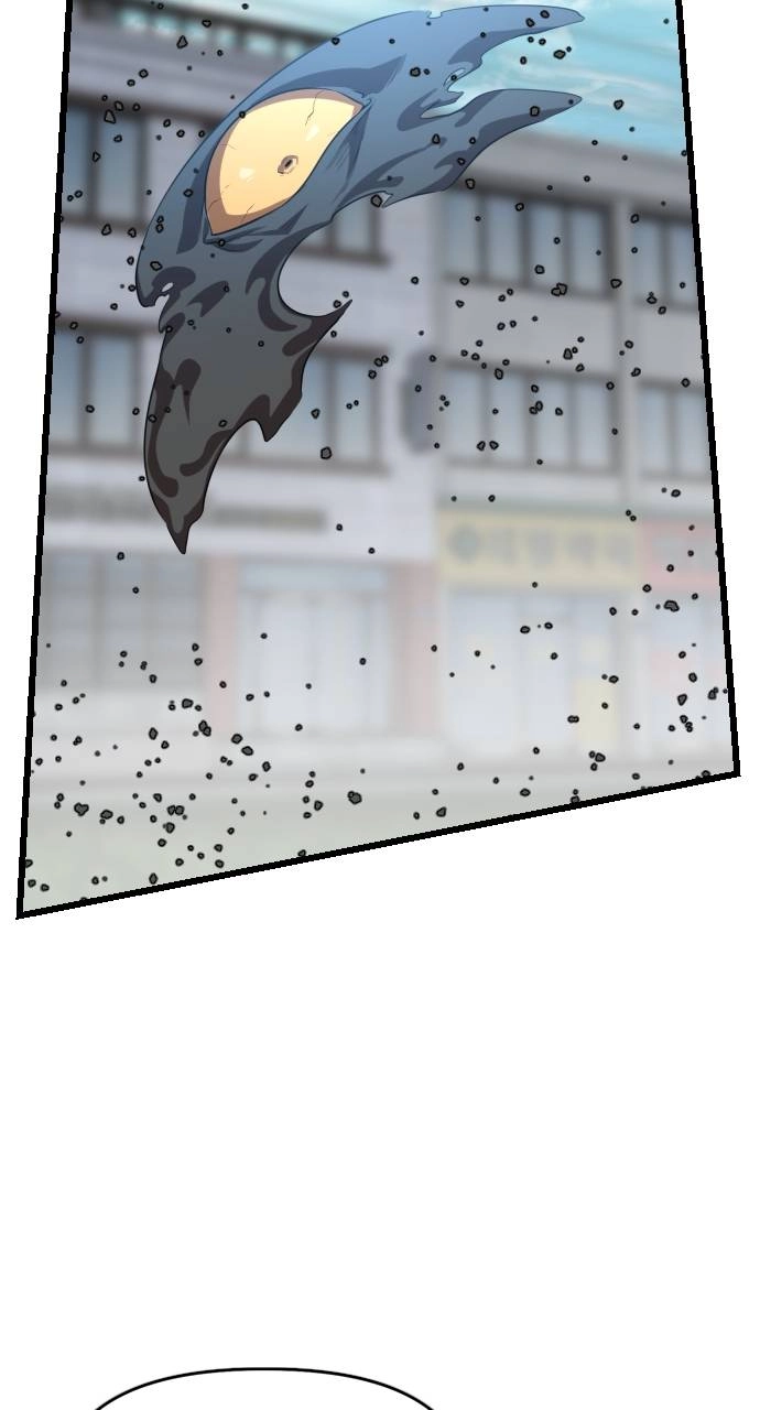 Rental Hero Chapter 20, page 106 of 110