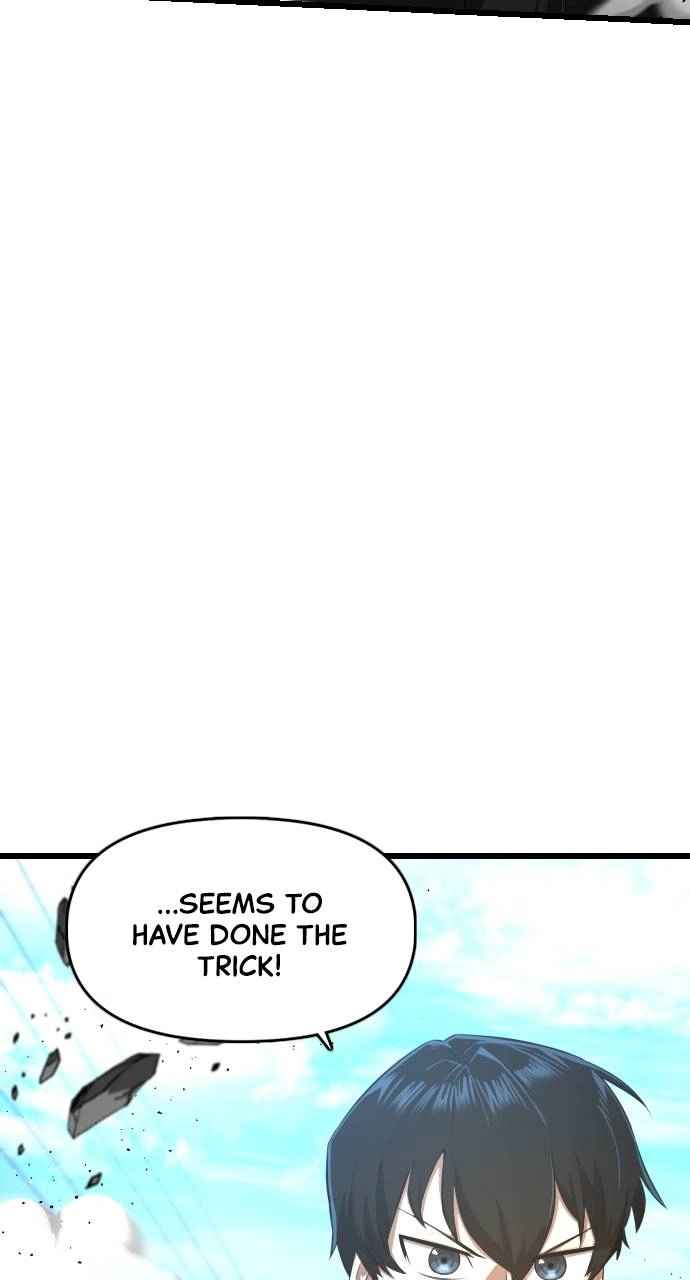 Rental Hero Chapter 20, page 108 of 110