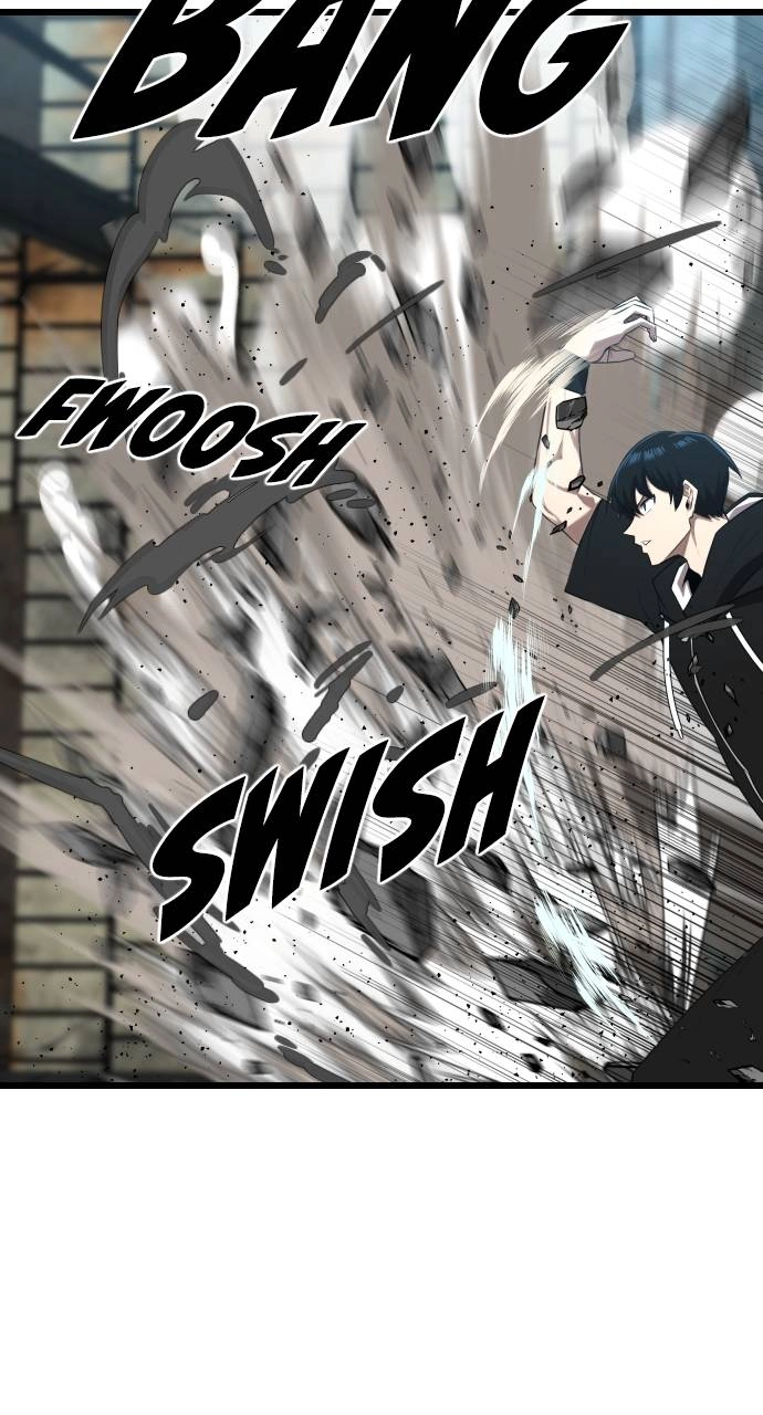 Rental Hero Chapter 20, page 11 of 110