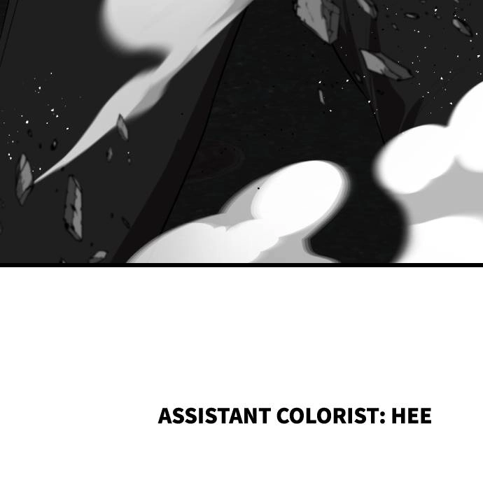 Rental Hero Chapter 20, page 110 of 110