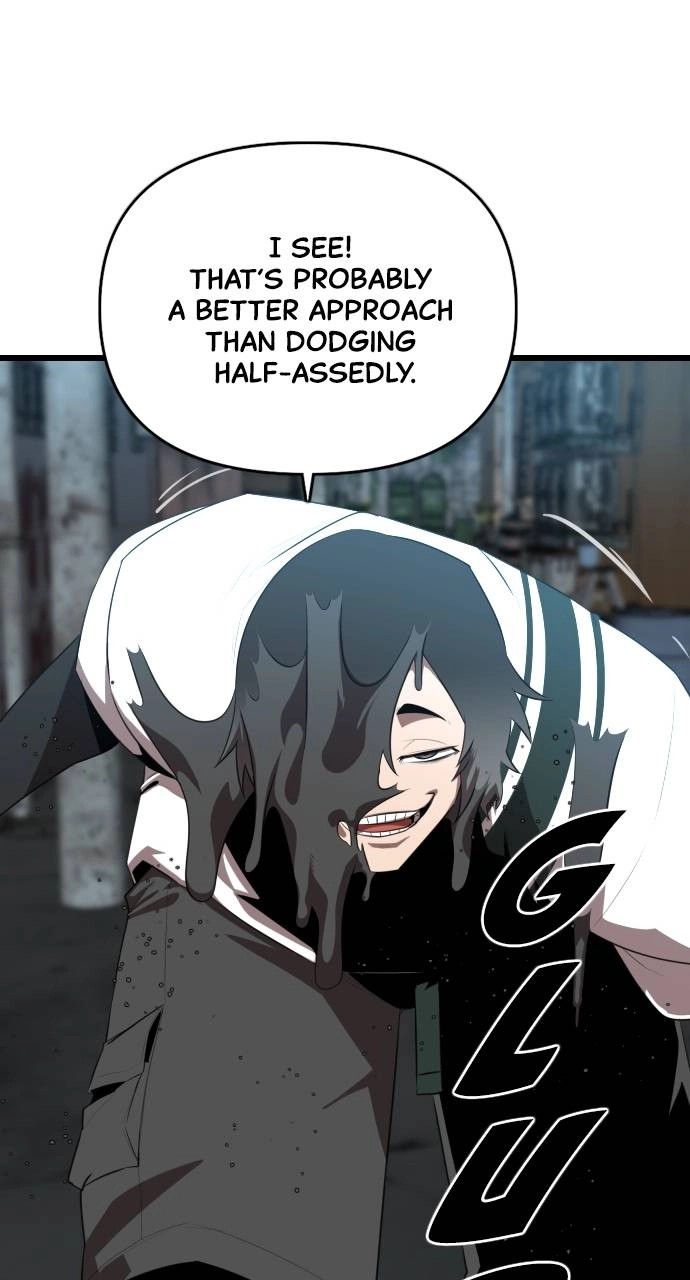 Rental Hero Chapter 20, page 12 of 110