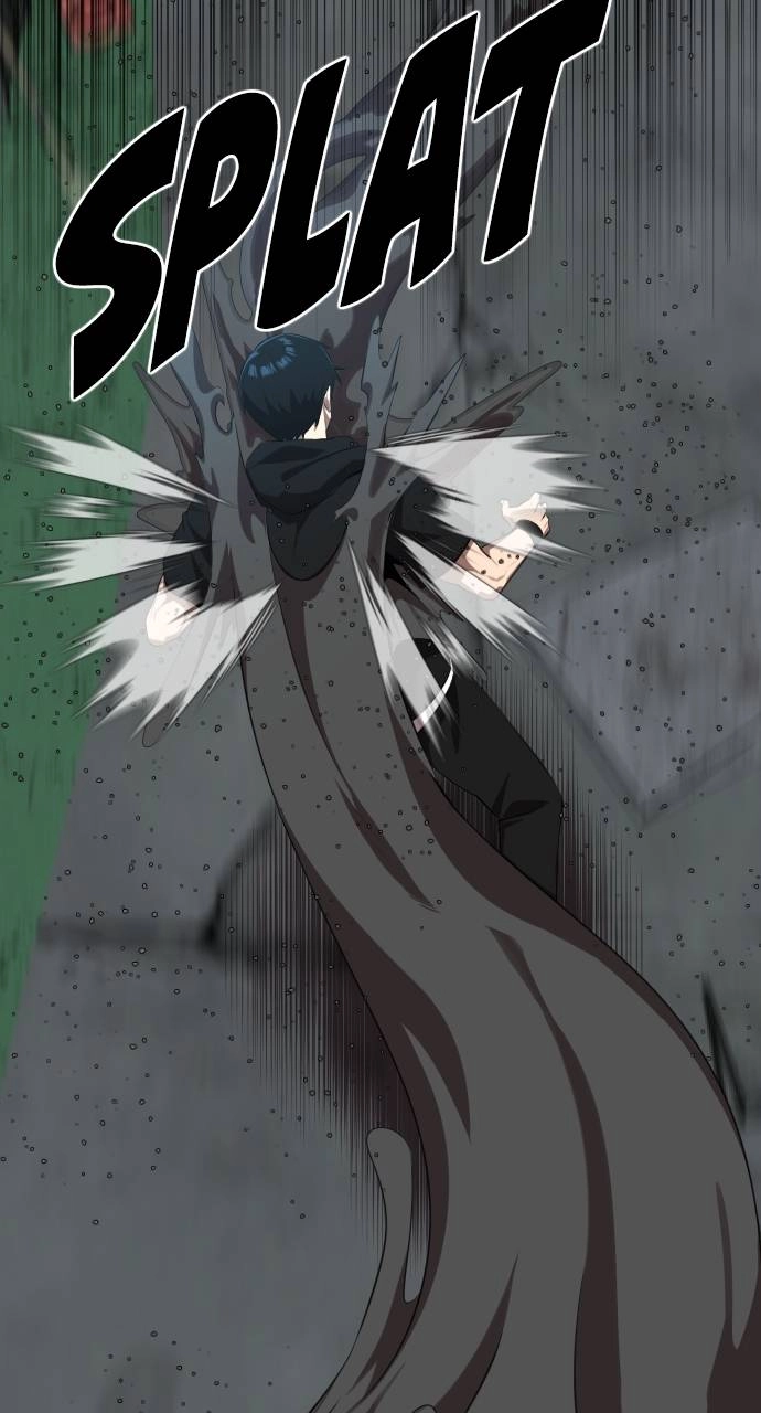 Rental Hero Chapter 20, page 15 of 110
